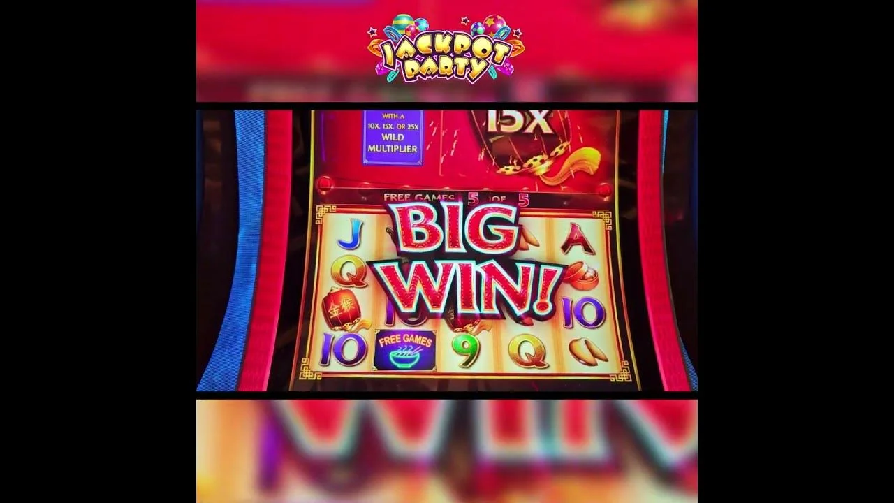 Best slots to play at indian casinos in usa