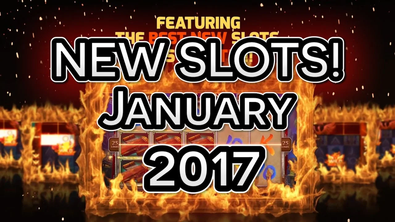 Four winds casino best slots