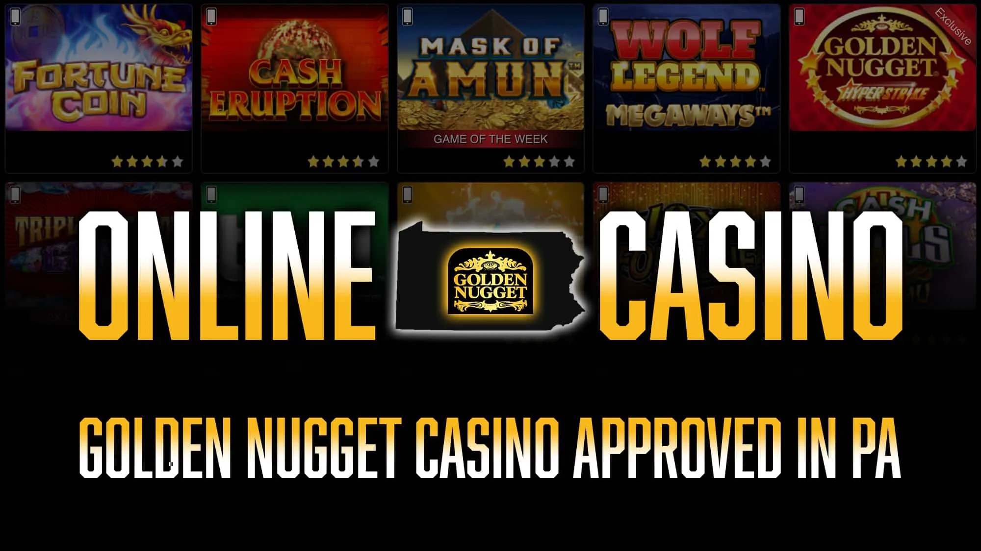 High volatility vs low volatility slots