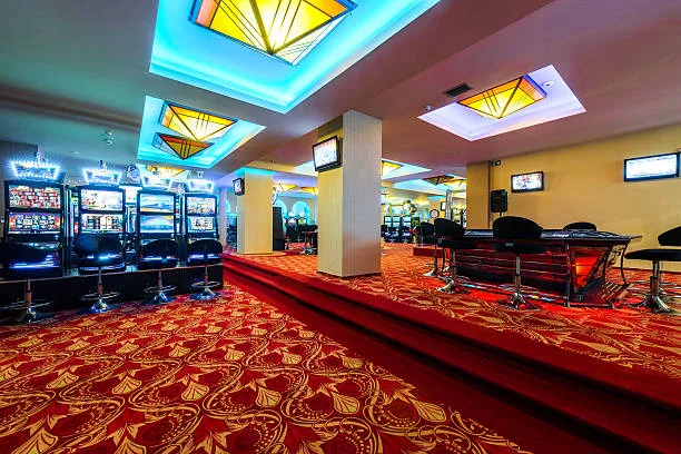 Play big bass slots