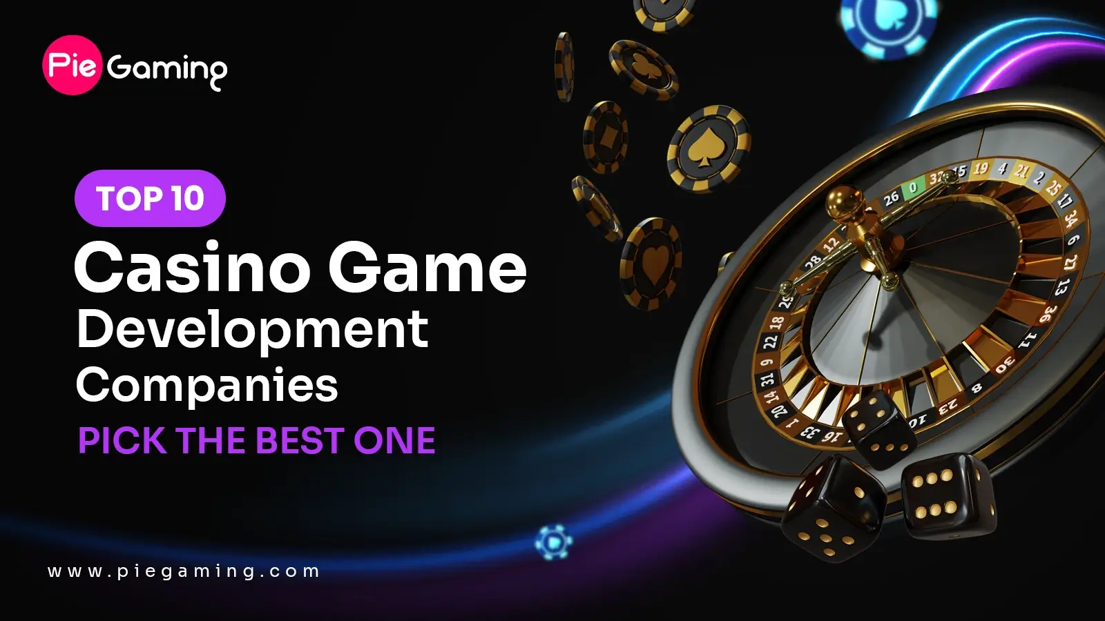 Slots with free sign up bonus