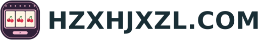 HZXHJXZL.COM